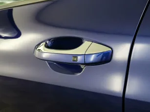Kia  17