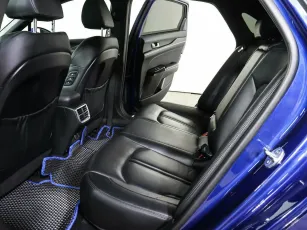 Kia  18