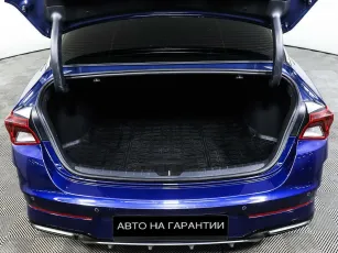 Kia  19