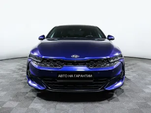 Kia  2