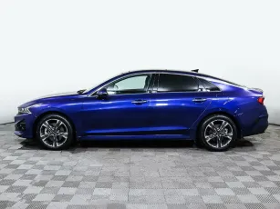 Kia  3