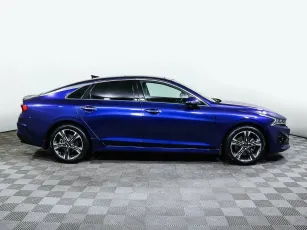 Kia  4