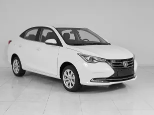 Changan  3