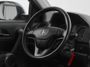 Honda  10