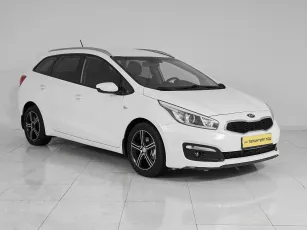 Kia  3