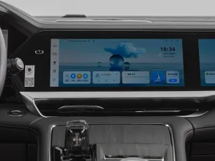 Geely  17