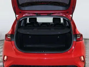 Kia  11