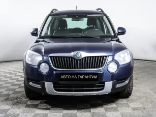 Skoda  2