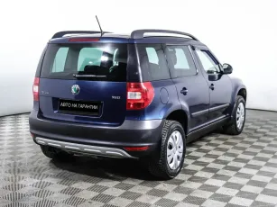 Skoda  3