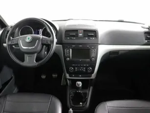 Skoda  6