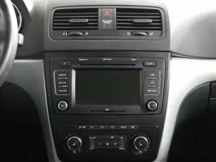 Skoda  8