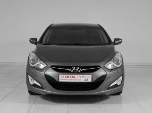 Hyundai  2