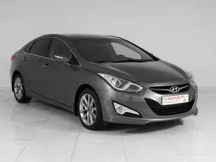 Hyundai  3