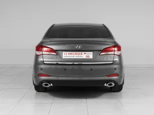Hyundai  5