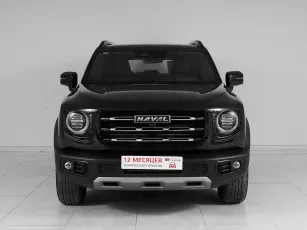 Haval  2
