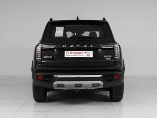 Haval  5