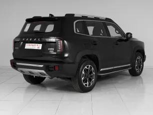 Haval  6