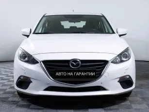 Mazda  2