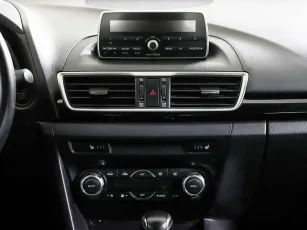 Mazda  8