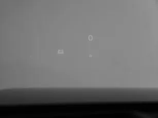 Li Auto (Lixiang)  14