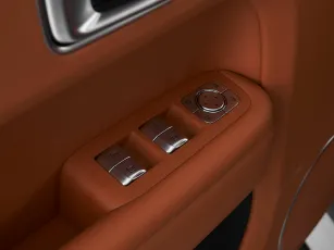 Li Auto (Lixiang)  15