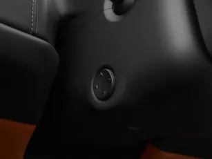 Li Auto (Lixiang)  16