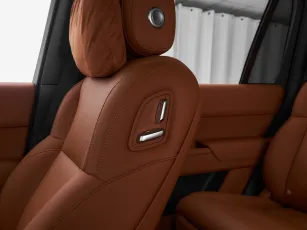 Li Auto (Lixiang)  18