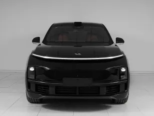 Li Auto (Lixiang)  2