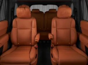 Li Auto (Lixiang)  22