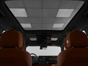 Li Auto (Lixiang)  23