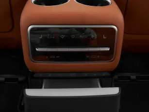 Li Auto (Lixiang)  24