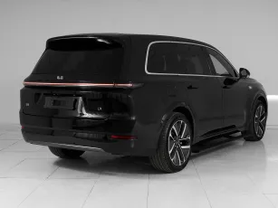 Li Auto (Lixiang)  6