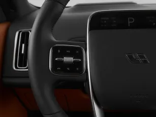 Li Auto (Lixiang)  8