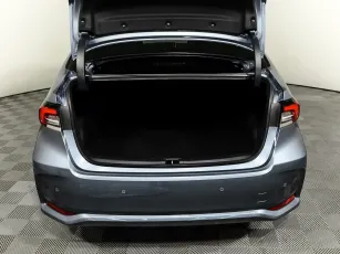Toyota  17