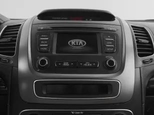 Kia  16