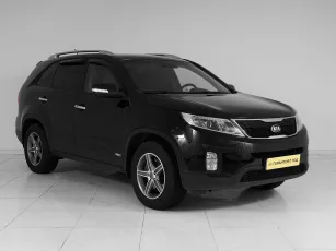 Kia  3