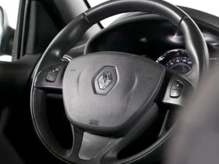Renault  10