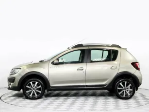 Renault  3
