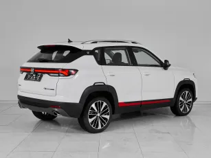 Changan  4
