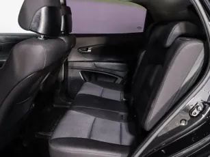 SsangYong  9