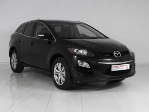 Mazda  3