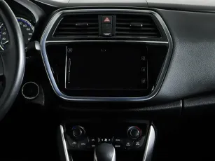 Suzuki  13