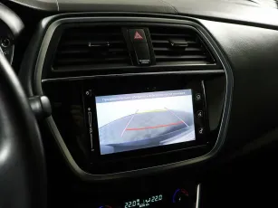 Suzuki  16