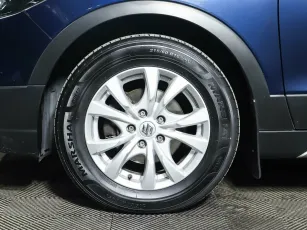 Suzuki  8