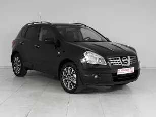 Nissan  3