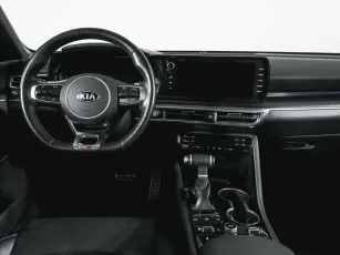 Kia  13