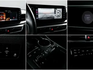 Kia  17