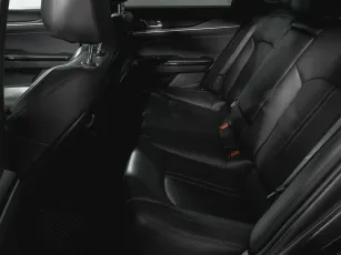 Kia  19