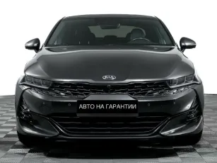 Kia  2