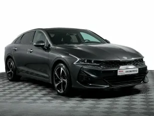 Kia  3